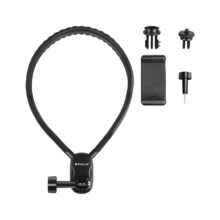 هولدر گردنی موبایل دریم لایت DreamLight DRD 002 - Image 3
