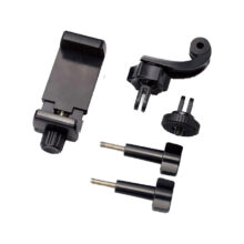 هولدر گردنی موبایل دریم لایت DreamLight DRD 002 - Image 6