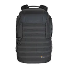 کوله پشتی لوپرو Lowepro ProTactic BP 350 A W II LP37176-GRL - تصویر 2