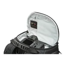 کوله پشتی لوپرو Lowepro ProTactic BP 350 A W II LP37176-GRL - تصویر 7