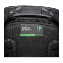 کوله پشتی لوپرو Lowepro ProTactic BP 350 A W II LP37176-GRL - تصویر 8