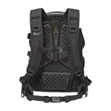 کوله پشتی لوپرو Lowepro ProTactic BP 350 A W II LP37176-GRL - تصویر 3
