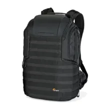 کوله پشتی لوپرو Lowepro ProTactic BP 350 A W II LP37176-GRL