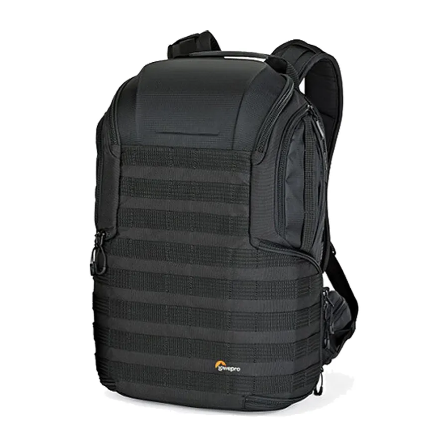 LP37176 کوله پشتی لوپرو Lowepro ProTactic BP 350 A W II LP37176-GRL - تصویر 1