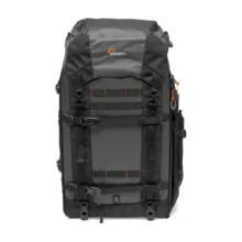 کوله پشتی لوپرو Lowepro Pro Trekker RLX 550 A W II LP37270-PWW - تصویر 2