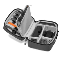 کوله پشتی لوپرو Lowepro Pro Trekker RLX 550 A W II LP37270-PWW - تصویر 6