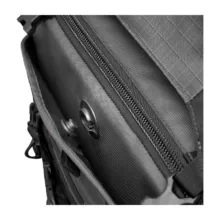 کوله پشتی لوپرو Lowepro Pro Trekker RLX 550 A W II LP37270-PWW - تصویر 9