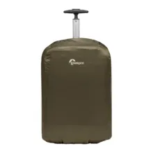 کوله پشتی چرخ دار لوپرو Lowepro Pro Trekker RLX 450 A W II LP37272-GRL - تصویر 8