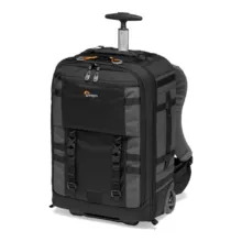 کوله پشتی چرخ دار لوپرو Lowepro Pro Trekker RLX 450 A W II LP37272-GRL