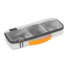 کوله پشتی چرخ دار لوپرو Lowepro Pro Trekker RLX 450 A W II LP37272-GRL - تصویر 9