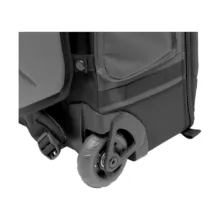 کوله پشتی چرخ دار لوپرو Lowepro Pro Trekker RLX 450 A W II LP37272-GRL - تصویر 10