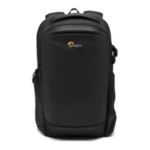 کوله پشتی لوپرو Lowepro Flipside 300 A W III (Black) LP37350-PWW - تصویر 2