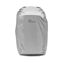 کوله پشتی لوپرو Lowepro Flipside 300 A W III (Black) LP37350-PWW - تصویر 10