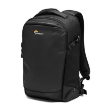 کوله پشتی لوپرو Lowepro Flipside 300 A W III (Black) LP37350-PWW