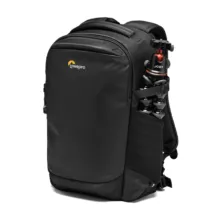 کوله پشتی لوپرو Lowepro Flipside 300 A W III (Black) LP37350-PWW - تصویر 4