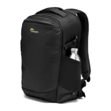 کوله پشتی لوپرو Lowepro Flipside 300 A W III (Black) LP37350-PWW - تصویر 5