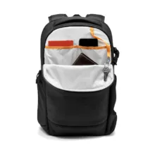 کوله پشتی لوپرو Lowepro Flipside 300 A W III (Black) LP37350-PWW - تصویر 6