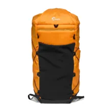 کوله پشتی لوپرو Lowepro RunAbout BP 18L Collapsible LP37443-PWW - تصویر 2