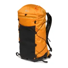 کوله پشتی لوپرو Lowepro RunAbout BP 18L Collapsible LP37443-PWW