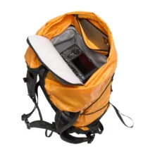 کوله پشتی لوپرو Lowepro RunAbout BP 18L Collapsible LP37443-PWW - تصویر 4