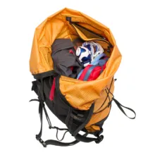 کوله پشتی لوپرو Lowepro RunAbout BP 18L Collapsible LP37443-PWW - تصویر 5