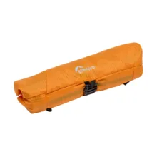 کوله پشتی لوپرو Lowepro RunAbout BP 18L Collapsible LP37443-PWW - تصویر 6
