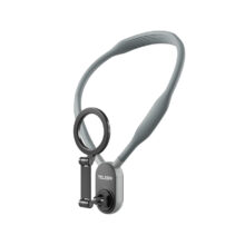 هولدر گردنی موبایل تلسین NECK HOLDER Telesin MNM 002