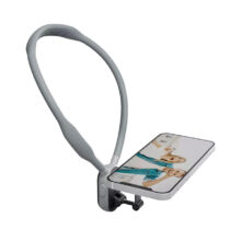 هولدر گردنی موبایل تلسین Telesin MNM 001 - Image 5