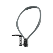 هولدر گردنی موبایل تلسین NECK HOLDER Telesin MNM 002 - Image 2