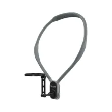 هولدر گردنی موبایل تلسین NECK HOLDER Telesin MNM 002 - تصویر 2