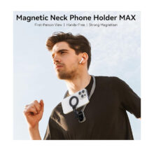 هولدر گردنی موبایل تلسین NECK HOLDER Telesin MNM 002 - Image 7