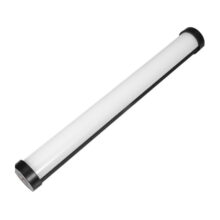 نور باتومی نایس فوتو NiceFoto TC 210 RGB.W LED Light - Image 3