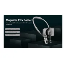هولدر گردنی موبایل NECK HOLDER SCS-NH001 - تصویر 11