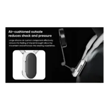 هولدر گردنی موبایل NECK HOLDER SCS-NH001 - تصویر 12