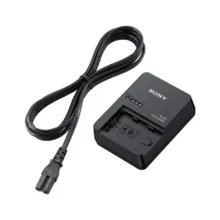 کیت دانشجویی کاور A7 IV ، باتری و شارژر FZ100 و تمیزکننده S-kit5 - تصویر 3