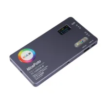 کیت نور TC-158 عکاسی از محصول روی میز D-kit40 - تصویر 12