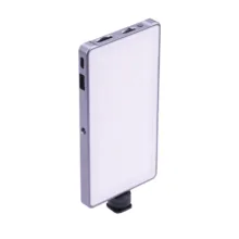 کیت نور TC-158 عکاسی از محصول روی میز D-kit40 - تصویر 13