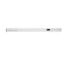 نور باتومی 26 وات گودکس Godox LED Tube Light KNOWLED TP2R Pixel RGB - تصویر 4