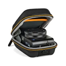 کیف لوپرو Lowepro Hardside CS 20 LP37164-PWW - تصویر 4