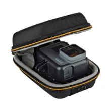 کیف لوپرو Lowepro Hardside CS 20 LP37164-PWW - تصویر 5