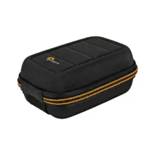 کیف لوپرو Lowepro Hardside CS 20 LP37164-PWW - تصویر 3