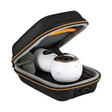 کیف لوپرو Lowepro Hardside CS 20 LP37164-PWW - تصویر 6
