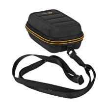 کیف لوپرو Lowepro Hardside CS 20 LP37164-PWW - تصویر 7