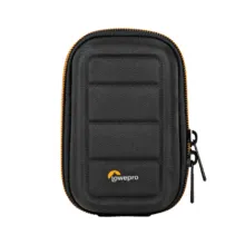 کیف لوپرو Lowepro Hardside CS 20 LP37164-PWW - تصویر 2