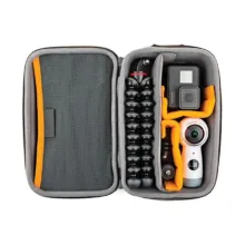 کیف لوپرو Lowepro Hardside CS 60 LP37166-PWW - تصویر 3