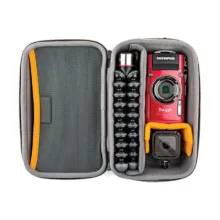 کیف لوپرو Lowepro Hardside CS 60 LP37166-PWW - تصویر 4