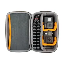 کیف لوپرو Lowepro Hardside CS 60 LP37166-PWW - تصویر 5