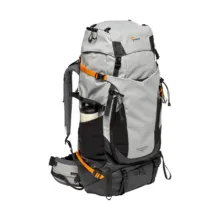 کوله پشتی لوپرو Lowepro Pro III 70L (M/L) LP37437-PWW - تصویر 4