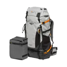 کوله پشتی لوپرو Lowepro Pro III 70L (M/L) LP37437-PWW - تصویر 7