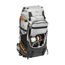 کوله پشتی لوپرو Lowepro Pro III 70L (M/L) LP37437-PWW - تصویر 6